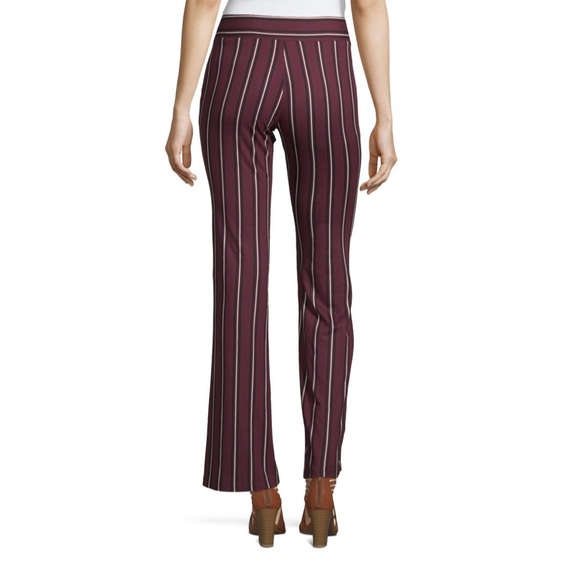 By n by pants - Picture 4 of 6